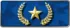 Rank 7